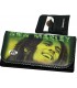 MONTE 0132 BOB MARLEY ROXY ΚΑΠΝΟΘΗΚΗ