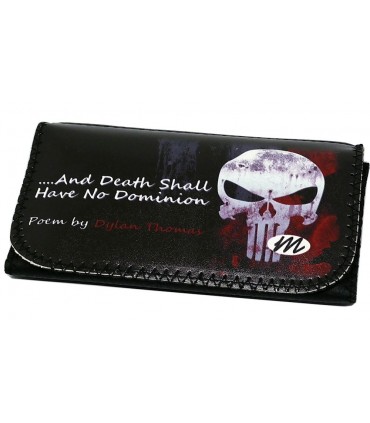 MONTE 0118 DYLAN THOMAS ROXY ΚΑΠΝΟΘΗΚΗ