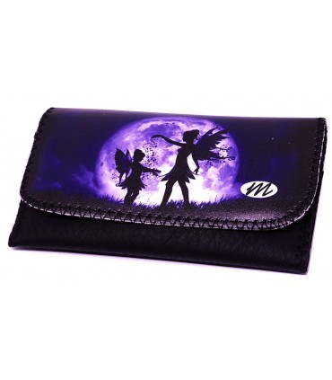 MONTE 0111 ΝΕΡΑΪΔΕΣ ΣΤΟ ΦΕΓΓΑΡΙ ROXY ΚΑΠΝΟΘΗΚΗ