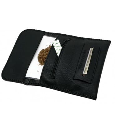 MONTE 0108 CRAZY FLOWERS ROXY ΚΑΠΝΟΘΗΚΗ