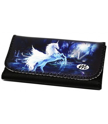 MONTE 0126 ΦΤΕΡΩΤΟΣ ΜΟΝΟΚΕΡΟΣ ROXY ΚΑΠΝΟΘΗΚΗ