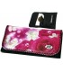 MONTE 0119 ROSES ROXY ΚΑΠΝΟΘΗΚΗ