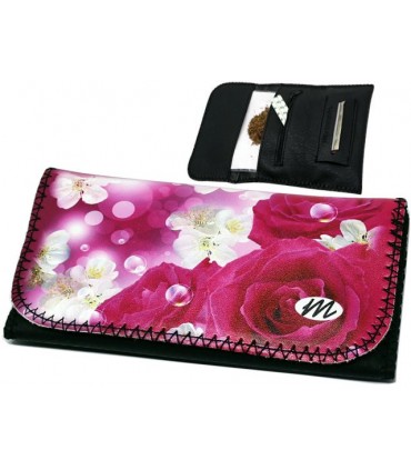 MONTE 0119 ROSES ROXY ΚΑΠΝΟΘΗΚΗ