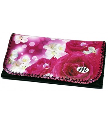 MONTE 0119 ROSES ROXY ΚΑΠΝΟΘΗΚΗ