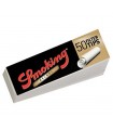 Τζιβάνες Smoking Deluxe με 50 φύλλα - 1 Πακετάκι