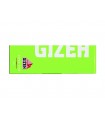 Χαρτάκια GIZEH Super Fine με 50 φύλλα - 1 Πακετάκι
