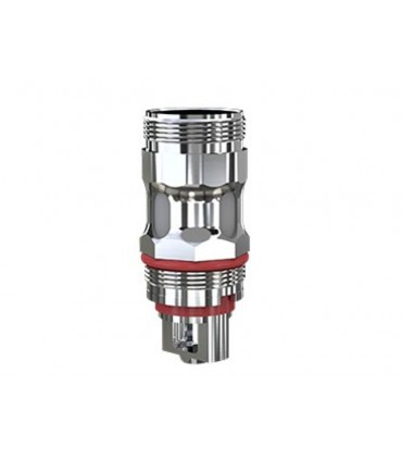 Αντιστάσεις EC-S 0.6ohm Coils για MELO 4 & MELO 5 by ELEAF (5 τεμάχια)