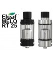 Ατμοποιητής MELO RT 25 - 4.5ml (ELEAF)