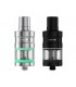 Ατμοποιητής LYCHE 4ml by ELEAF