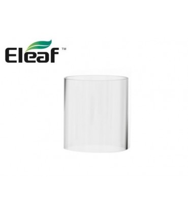 Ανταλλακτικό πυρέξ για MELO III Mini - 2ml (ELEAF)