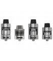 Ατμοποιητής ProCore Remix - 2ml/4.5ml (JOYETECH)