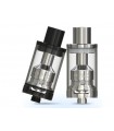 Ατμοποιητής ULTIMO - 3.5ml (JOYETECH)