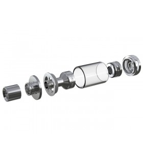 Ατμοποιητής ULTIMO - 3.5ml (JOYETECH)