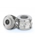 Αντιστάσεις MG Clapton 0.5ohm (για ULTIMO) by JOYETECH (5 τεμάχια)