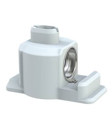 Αντιστάσεις DOLPHIN JVIC3 1.2 ohm by JOYETECH (5 τεμάχια)