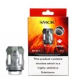 Αντιστάσεις Mini V2 A1 0.17ohm (για TFV MINI V2) by SMOK (3 τεμάχια)