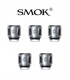 Αντιστάσεις V8 BABY STRIP 0.15ohm (για TFV8 BABY,TFV8 BIG BABY, TFV12 BABY PRINCE) by SMOK (3 τεμάχια)
