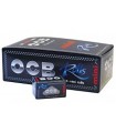 Ρολά Στριφτού OCB Rolls Mini Premium - κουτί με 24 Τεμάχια