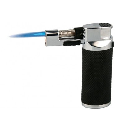 Αναπτήρας Cool Αντιανεμικός Jet Metal Burner Standing 10cm 99289101 - 1 Τεμάχιο