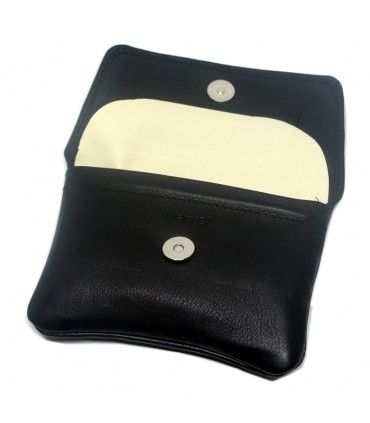 MARVEL 5518 δερμάτινη καπνοθήκη (μεγάλη)