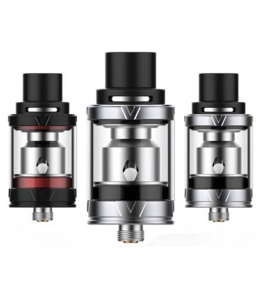 Ατμοποιητής VECO PLUS - 4ml (VAPORESSO)