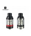 Ατμοποιητής VECO TANK - 2ml (VAPORESSO)