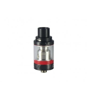 Ατμοποιητής VECO TANK - 2ml (VAPORESSO)
