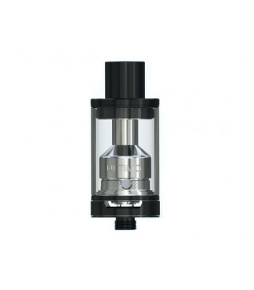 Ατμοποιητής ULTIMO - 3.5ml (JOYETECH)