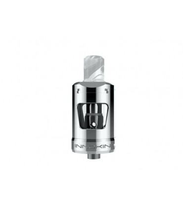 Ατμοποιητής Zlide - 2ml (INNOKIN)