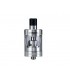 Ατμοποιητής ZENITH D24- 2ml (INNOKIN)