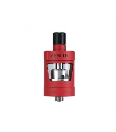 Ατμοποιητής ZENITH D24- 2ml (INNOKIN)