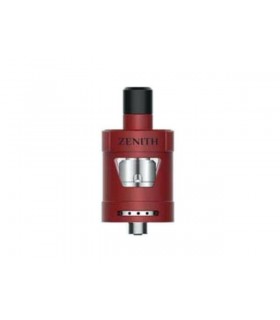 Ατμοποιητής ZENITH D22- 2ml (INNOKIN)