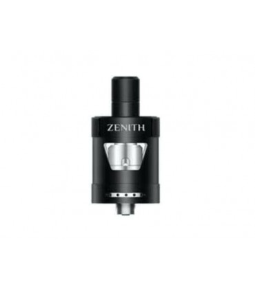 Ατμοποιητής ZENITH D22- 2ml (INNOKIN)