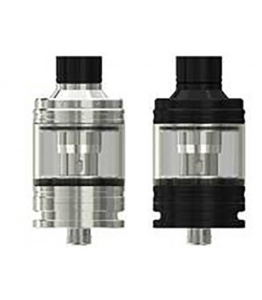 Ατμοποιητής MELO 4 D22 - 2ml (ELEAF)
