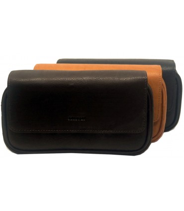 Θήκη για πίπα καπνού MARVEL 784