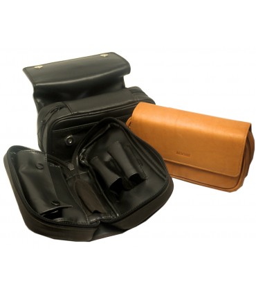 Θήκη για πίπα καπνού MARVEL 784