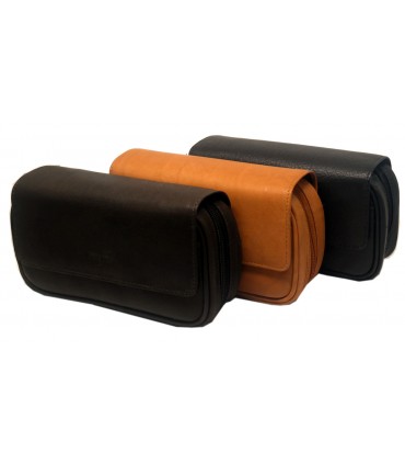 Θήκη για πίπα καπνού MARVEL 784