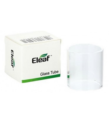 Ανταλλακτικό πυρέξ για MELO 4 D25 - 4.5ml (ELEAF)