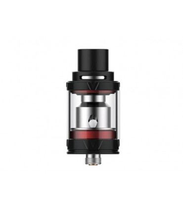 Ατμοποιητής VECO PLUS - 4ml (VAPORESSO)