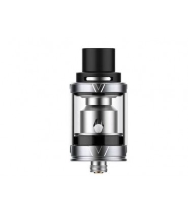Ατμοποιητής VECO PLUS - 4ml (VAPORESSO)