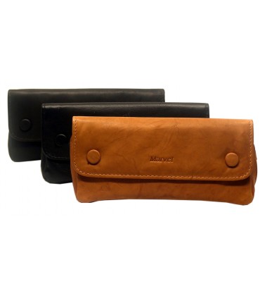 Θήκη για πίπα καπνού MARVEL 6151