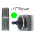 Αέριο αναπτήρων S T Dupont Green Gas Refill 30ml - 1 Τεμάχιο