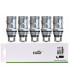 Αντιστάσεις ECN 0.15ohm Coils για MELO 4 & MELO 5 by ELEAF (5 τεμάχια)