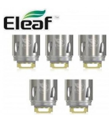 Αντιστάσεις Ello mini HW1 0.2ohm by ELEAF (5 τεμάχια)