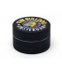 Τρίφτης καπνού The Bulldog Amsterdam Grinder 40mm