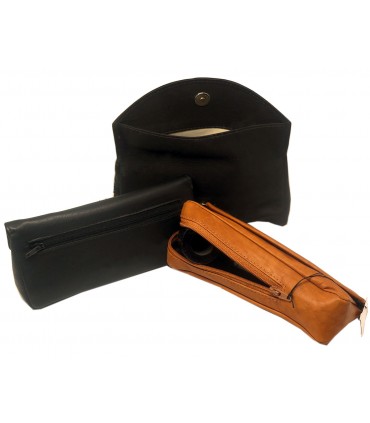 Θήκη για πίπα καπνού MARVEL 806