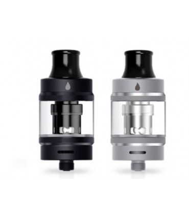 Ατμοποιητής TIGON - 2ml (ASPIRE)