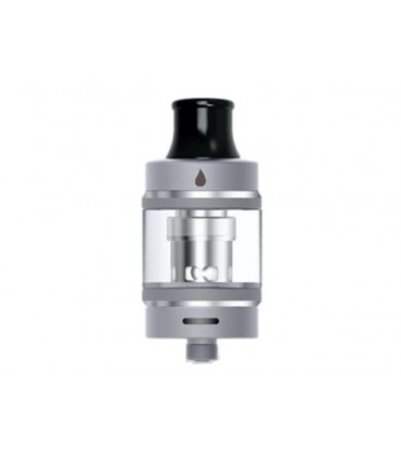 Ατμοποιητής TIGON - 2ml (ASPIRE)