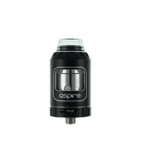 Ατμοποιητής ATHOS - 2ml (ASPIRE)