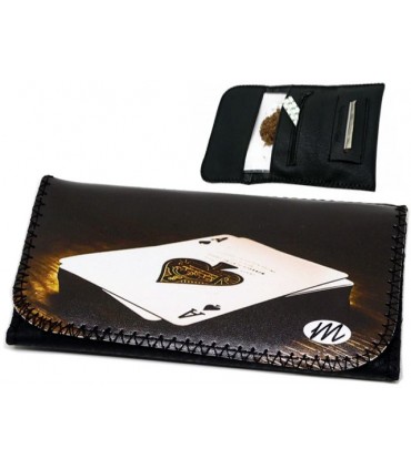 MONTE 0139 ASSOS ROXY ΚΑΠΝΟΘΗΚΗ